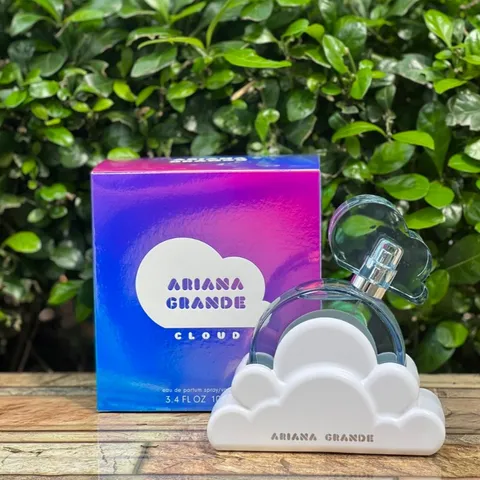 Nước hoa nữ Ariana Grande Cloud Eau De Parfum 100ml