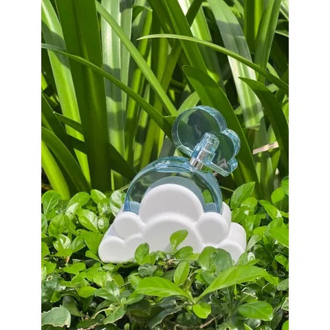 Nước hoa nữ Ariana Grande Cloud Eau De Parfum 100ml