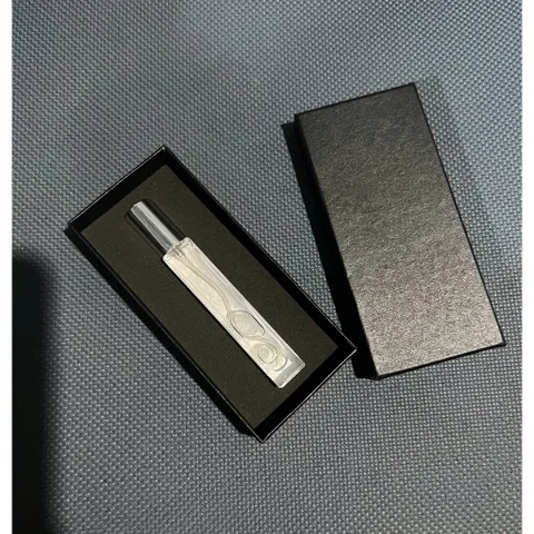 Mẫu thử 10ml Nước hoa Billie Eilish Eilish No.3 EDP nước hoa chiết cho nữ
