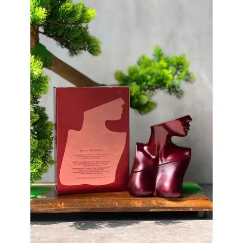 Mẫu thử 10ml Nước hoa Billie Eilish Eilish No.3 EDP nước hoa chiết cho nữ