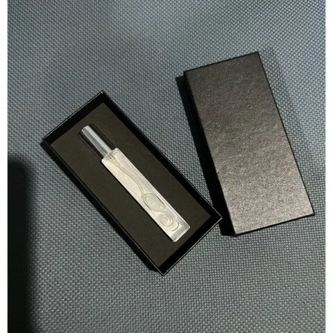 Mẫu thử 10ml Nước hoa nữ Revlon Charlie Silver Eau De Toilette Nước hoa chiết cho nữ 10ml