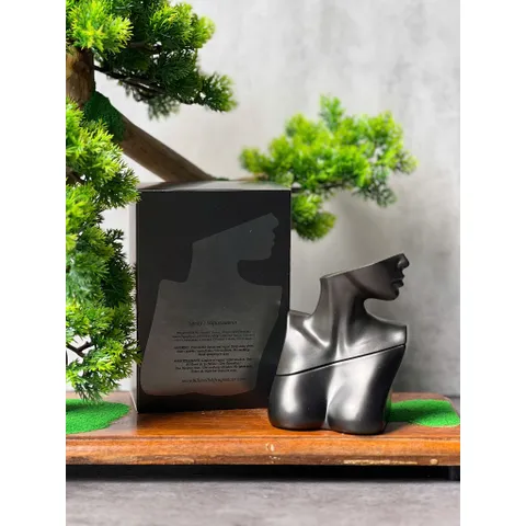 Mẫu thử 10ml Nước hoa nữ Eilish No.2 Billie Eilish EDP nước hoa chiết cho nữ