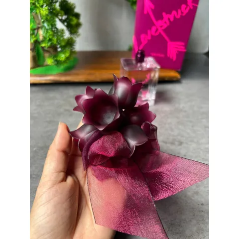 Mẫu thử 10ml Nước Hoa Nữ Vera Wang Lovestruck Eau De Parfum nước hoa chiết cho nữ