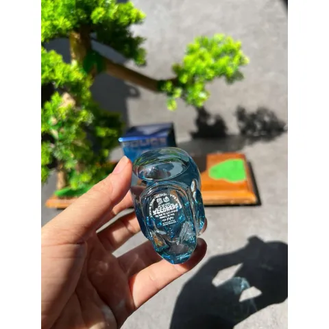 Nước hoa nam Police To Be or not to be EDT 40ml 649351