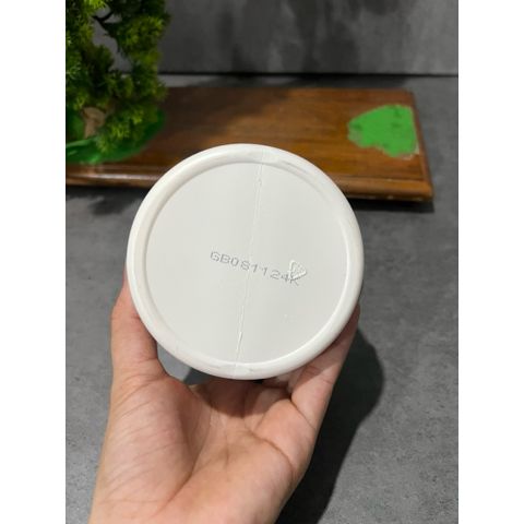 Kem dưỡng da Redwin vitamin E của Úc 330g