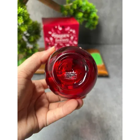 Mẫu thử 10ml Nước hoa nữ Britney Spears Fantasy Hidden