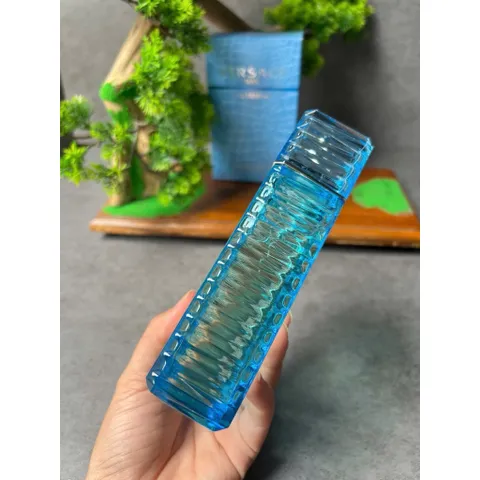Mẫu thử 10ml Nước hoa Versace Man Eau Fraiche EDT