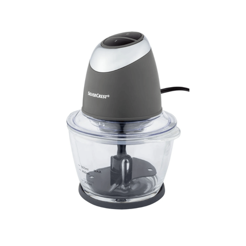 Máy xay thịt SILVERCREST