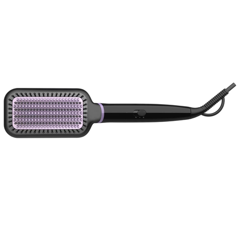  Dụng cụ tạo kiểu tóc Philips BHH880/00