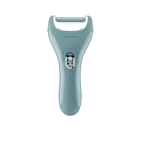 Dụng cụ làm sạch gót chân và khuỷu tay SHE3F1 SILVERCREST