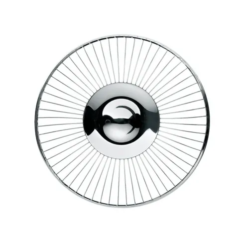 Rổ inox WMF Korb Concept dạng lưới 26cm