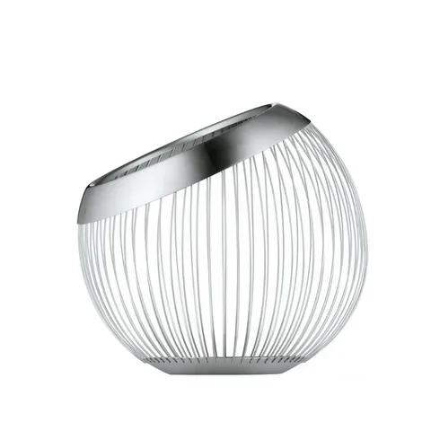 Rổ đựng Wmf Lounge Living 06.6502.6040