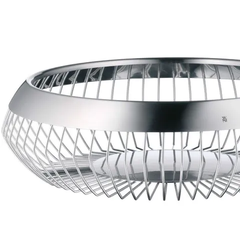 Rổ WMF Korb 24 cm Lounge Living