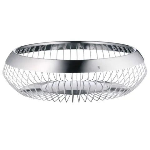 Rổ WMF Korb 24 cm Lounge Living