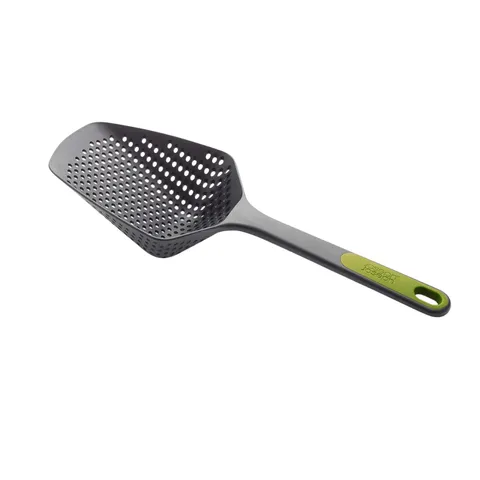 Vá ráo dầu lớn Joseph Joseph Scoop Plus Large