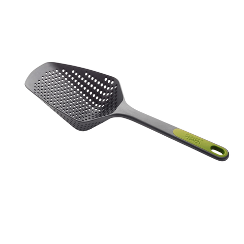 Vá ráo dầu lớn Joseph Joseph Scoop Plus Large