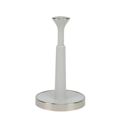 Dụng cụ để giấy nhà bếp có nút chặn Joseph Joseph 851688 Stone