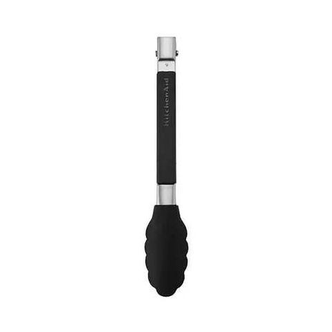 Kẹp Gắp KitchenAid 9in KQG203OHOBE