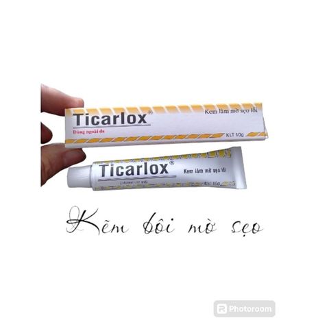 Thiên Khánh