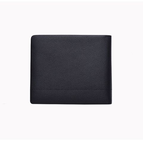 [CHÍNH HÃNG] Ví nam Pierre Cardin da thật