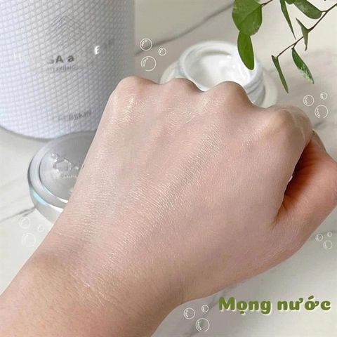 Kem Dưỡng Nâng Tone CRE8SKIN Brightening Tone Up Cream 80g – dưỡng sáng da