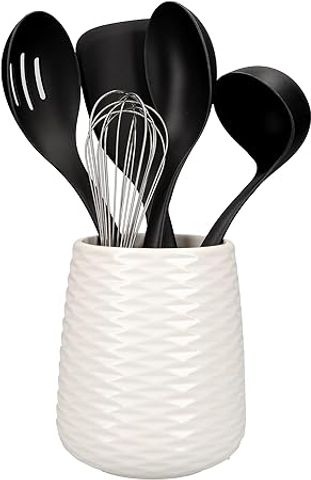 Bộ Dụng Cụ KitchenAid 6 món KQG561BXOBE