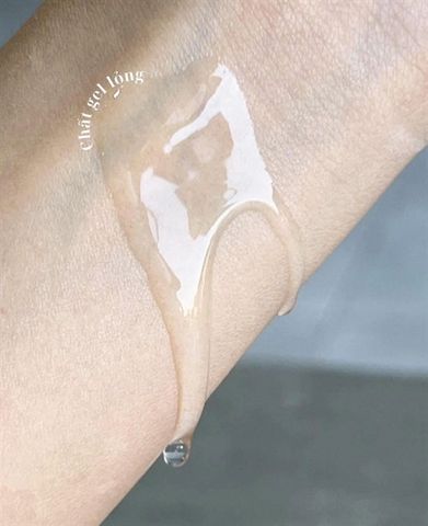Sữa Rửa Mặt Cerave Foaming Cleanser Mini 30ml – làm sạch dịu nhẹ