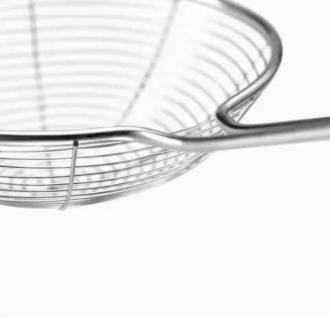 Bộ dụng cụ nấu ăn 3 món Joseph Joseph 10576 Nest Wok