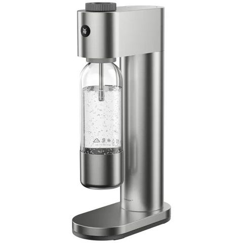 Máy tạo nước Soda WMF Element One