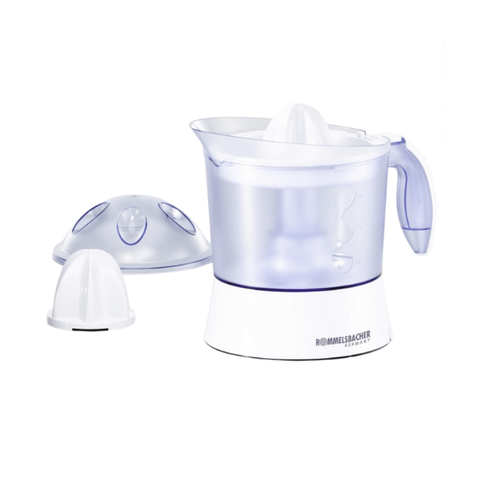 Máy vắt cam Rommelsbacher ZP 40