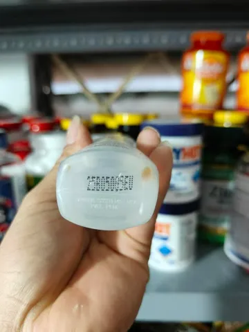 Dầu dưỡng bóng mượt và giữ ẩm cao Biosilk Silk Therapy 67ml