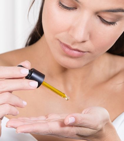 Serum Tái Tạo Da ISDIN ISDINCEUTICS Salicylic Renewal 30ml - Giúp Làm Sáng Da, Mờ Vết Thâm và Ngừa Mụn Hiệu Quả