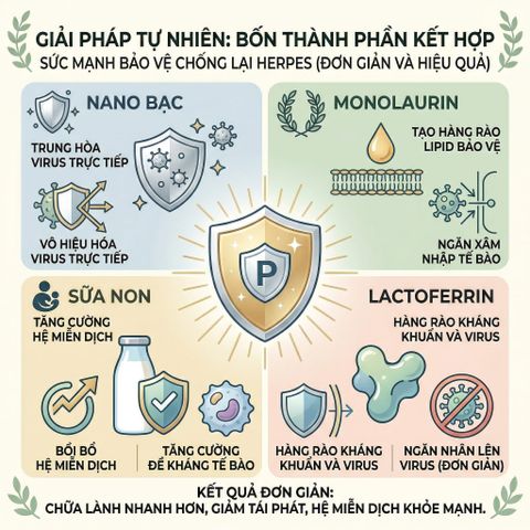 Giải pháp cho mèo herpes (HPV) - Vet360 - Hỗ trợ viêm mũi khì quản - Bảo hành và tăng cường miễn dịch