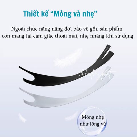 Bó gối thể thao LINING mỏng nhẹ bảo vệ khớp gối, hỗ trợ phục hồi chấn thương khớp gối mã LDEU264