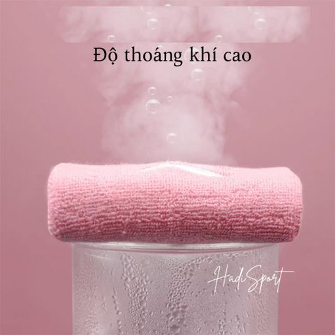 Băng bảo vệ cổ tay LI-NING băng tay cầu lông thấm hút mồ hôi khi chơi thể thao