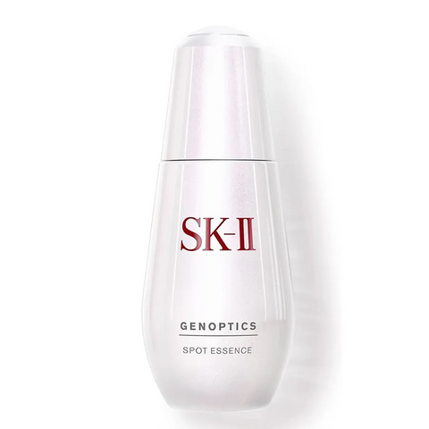(Sales)Serum Ngừa Thâm Nám SK-II GenOptics Spot Essence 50ml Chính hãng