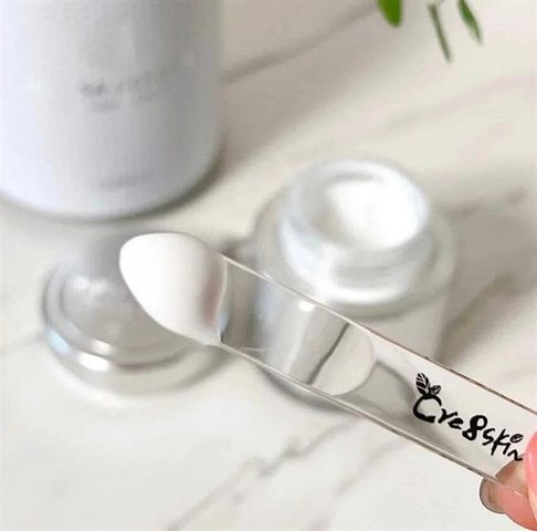 Kem dưỡng CRE8SKIN Hwa SA tone up 80g sáng da