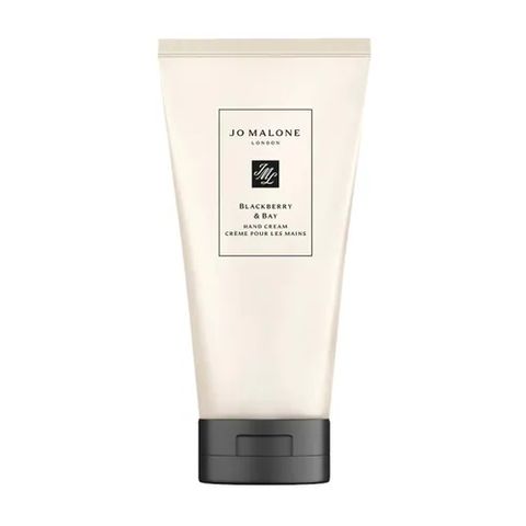 (Hàng công ty) Kem Dưỡng Da Tay Jo Malone Wild Bluebell Hand Cream 50ml Chính hãng