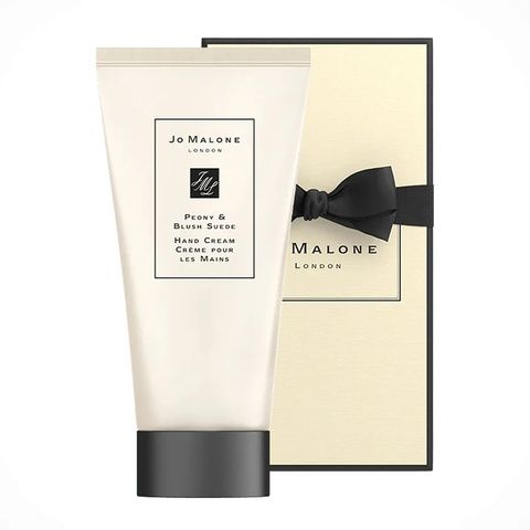 (Hàng công ty) Kem Dưỡng Da Tay Jo Malone Wild Bluebell Hand Cream 50ml Chính hãng
