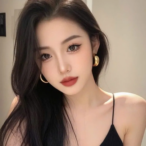 (Cao cấp)Son Dior Rouge Dior Couture Lip Velvet Limited Edition New Years 2026 806 Red Luck Màu Đỏ Nâu Gạch Chính hãng