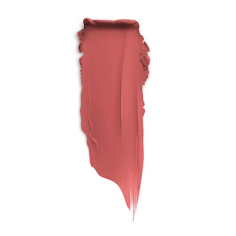 (Cao cấp)Son Dior Rouge Dior Couture Lipstick Velvet Finish 217 Corolle Màu Hồng Khô Chính hãng