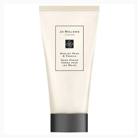 (Hàng công ty) Kem Dưỡng Da Tay Jo Malone English Pear & Freesia Hand Cream 50ml Chính hãng