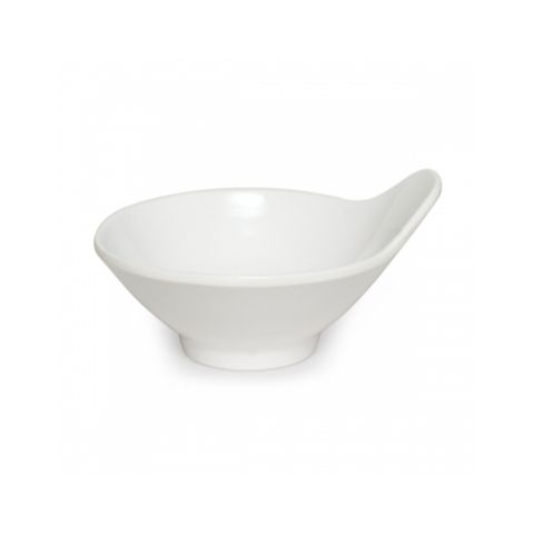 Chén Co 17 Cao Cấp (TV831)