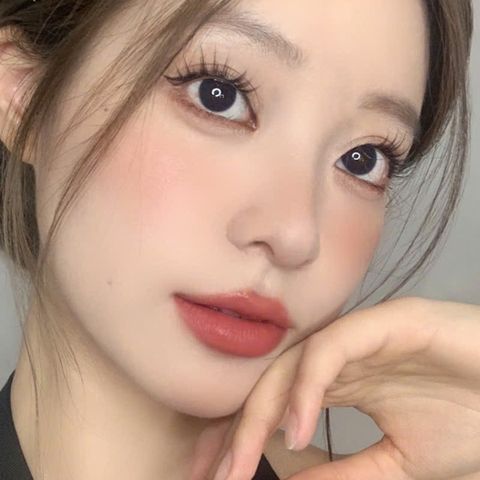 (Màu 217 Hồng Khô) Son Dior Rouge Dior Couture Lipstick Velvet Finish 217 Corolle Chính Hãng
