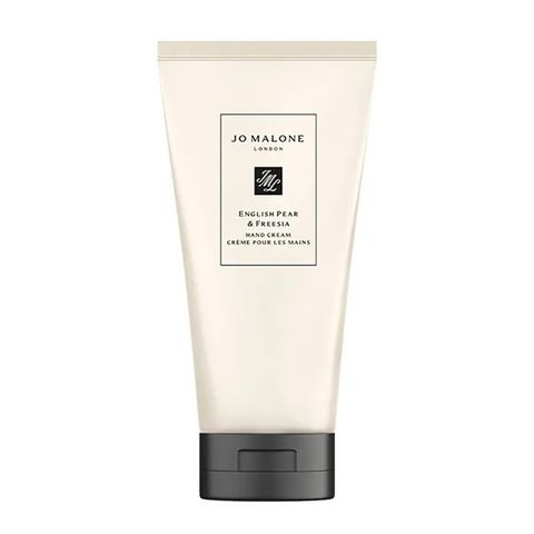 (3 x 30ml) Set Kem Dưỡng Da Tay Kèm Túi Jo Malone Hand Cream Trio Chính Hãng
