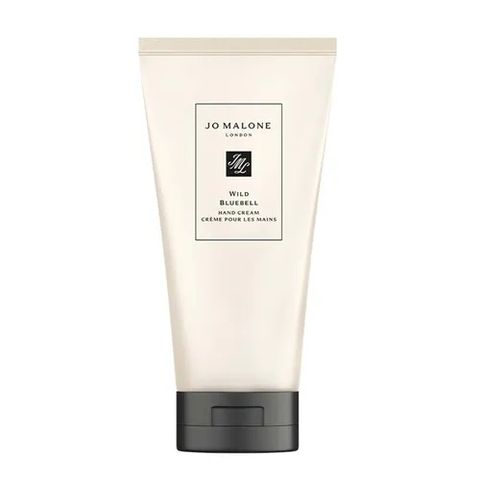 (Chai 50ml) Kem Dưỡng Da Tay Jo Malone Wild Bluebell Hand Cream Chính Hãng