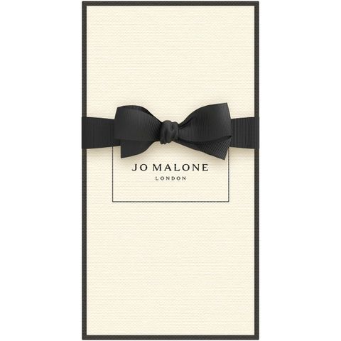 (Chai 50ml) Kem Dưỡng Da Tay Jo Malone English Pear & Freesia Hand Cream Chính Hãng