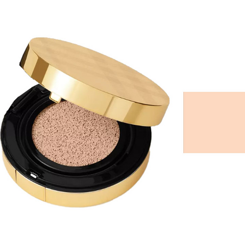 (Màu 10) Phấn Nước Burberry Ultimate Glow Cushion Tone 10 Fair Warm, 15g Chính Hãng