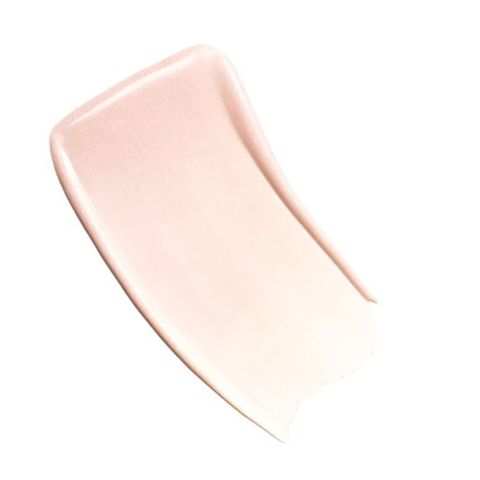 (Chai 30ml) Kem Bắt Sáng Chanel Le Blanc Rosy Light Drops Chính Hãng