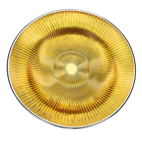 Đĩa Lirica Silver Gold IVV